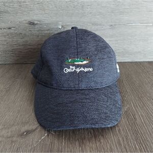 Under Armour The Coeur d'Alene Women’s Hat OSFA